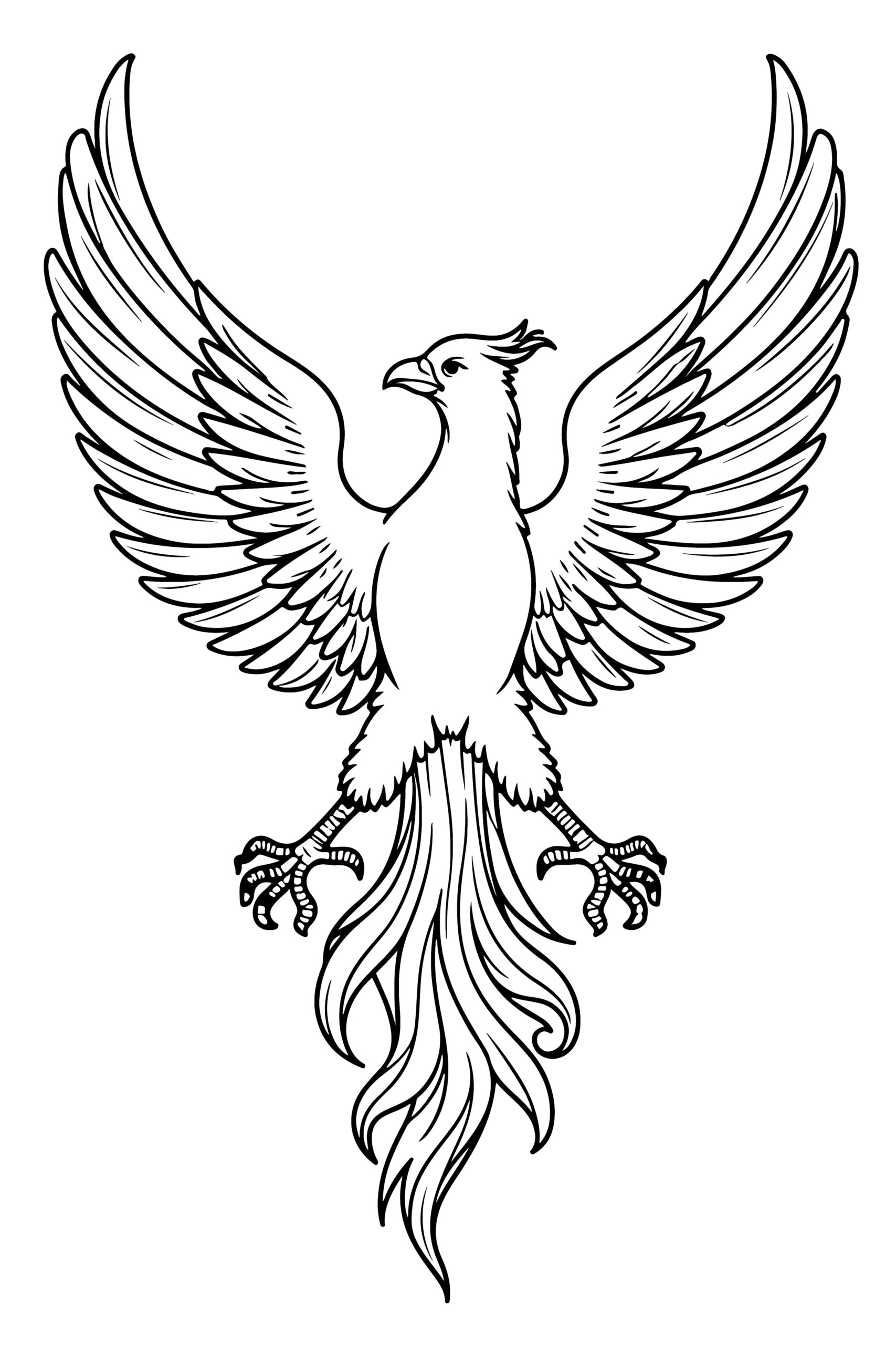 Flag day Coloring Pages