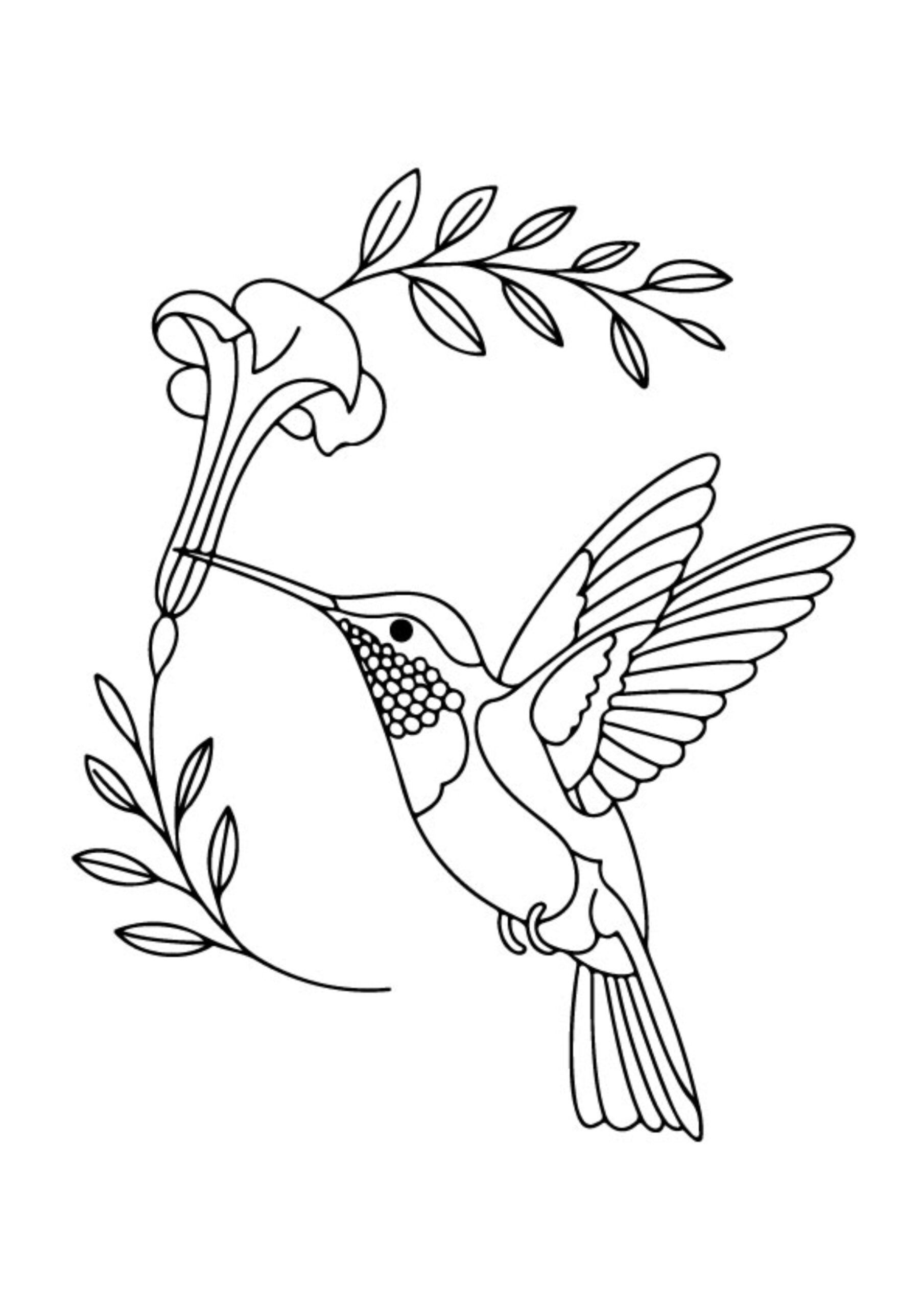 Cityscape coloring pages