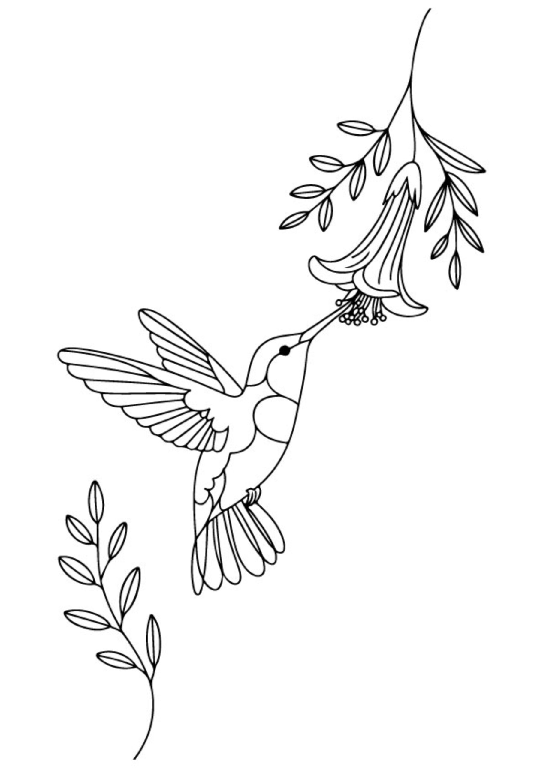 Cityscape coloring pages