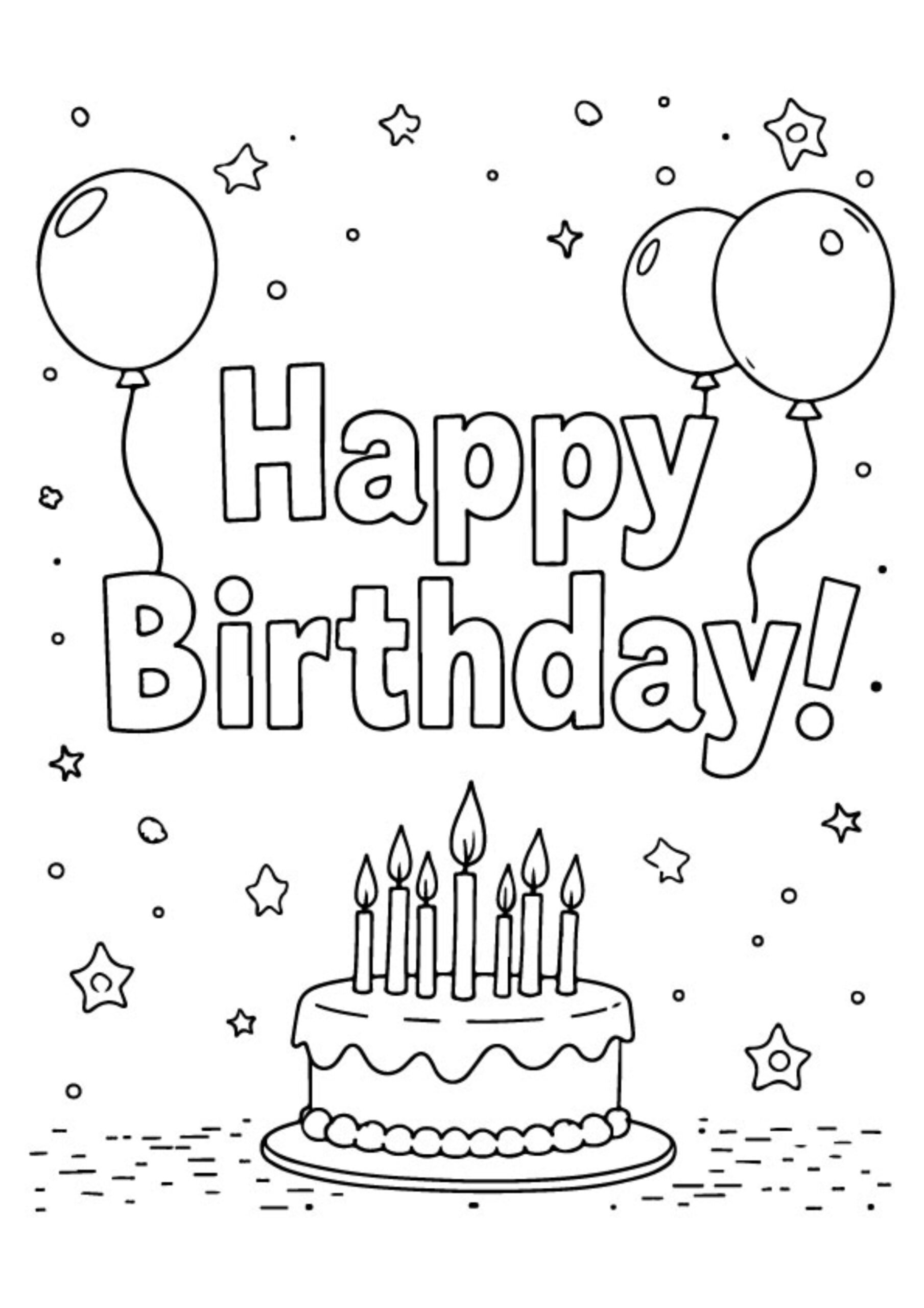 Therapeutic Motivational Quote Coloring Page
