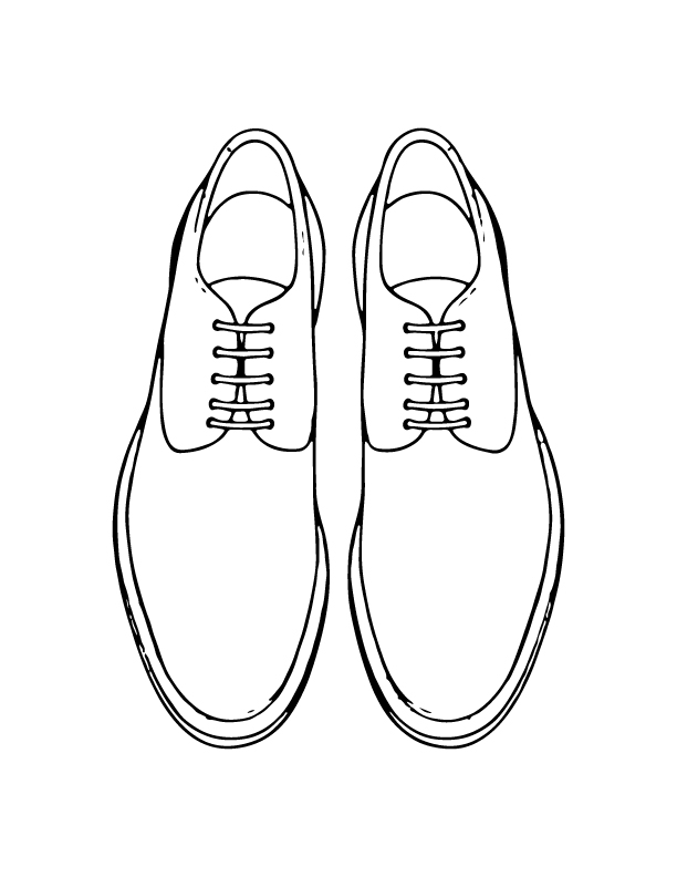 father day coloring pages