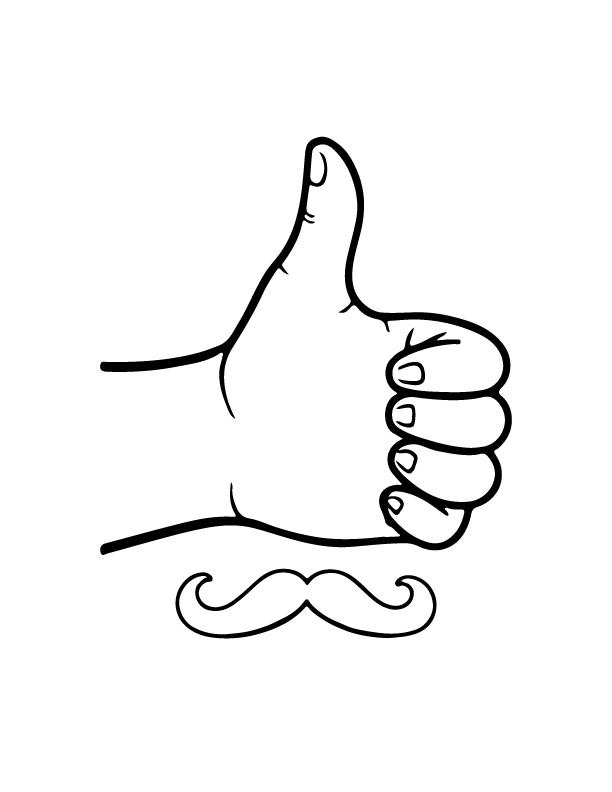 father day coloring pages
