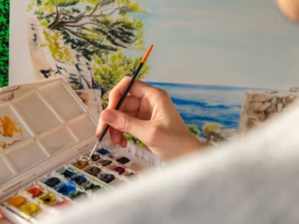 coloring-for-stress-relief-and-relaxation